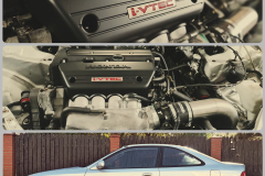 CollageMaker_20211001_205252222