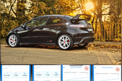 CollageMaker_20211109_121200487