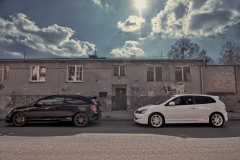 DSC_1492_493_494_495_496_497_498_499_500_1