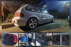 GridArt_20240312_115943034