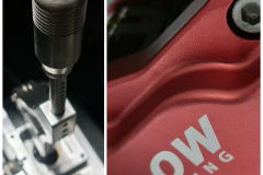 CollageMaker_20210827_105429888