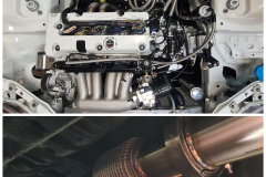 CollageMaker_20210827_105501052