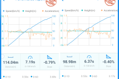 CollageMaker_20201120_092851603