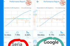 CollageMaker_20210430_192534663