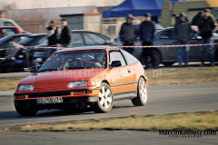 crx_rakiet